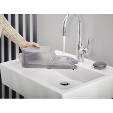 Прасувальна система Miele B 4312