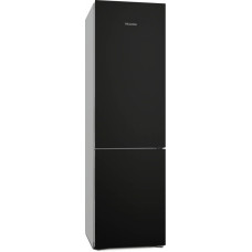 Холодильно-морозильна комбінація Miele KFN 4795 CD bb