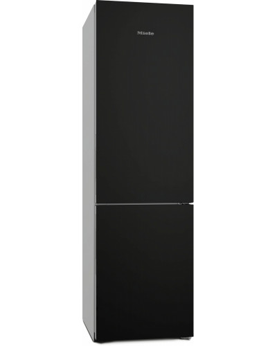 Холодильно-морозильна комбінація Miele KFN 4795 CD bb