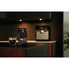 Кава Miele Café Crema 4x250g