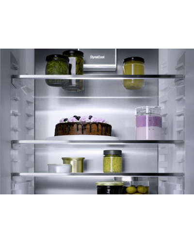 Холодильна камера Miele K 7798 C