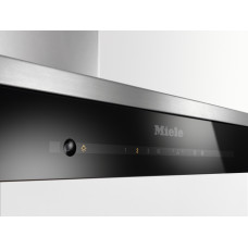 Витяжка Miele DA 6698 W Puristic Edition 6000 CLST