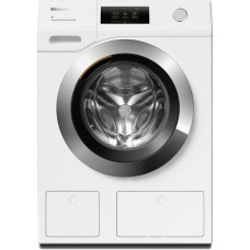 Пральна машина Miele WCR870 WPS PWash2.0  TDos XL WiFi