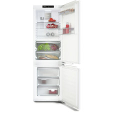 Холодильно-морозильна комбінація Miele KFN 7744 D