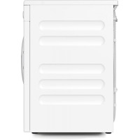 Пральна машина Miele WSA 023 WCS