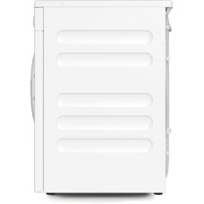 Пральна машина Miele WSA 023 WCS