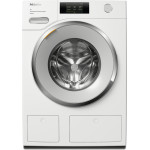 Пральна машина Miele WWV 980 WPS Passion