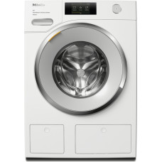 Пральна машина Miele WWV 980 WPS Passion