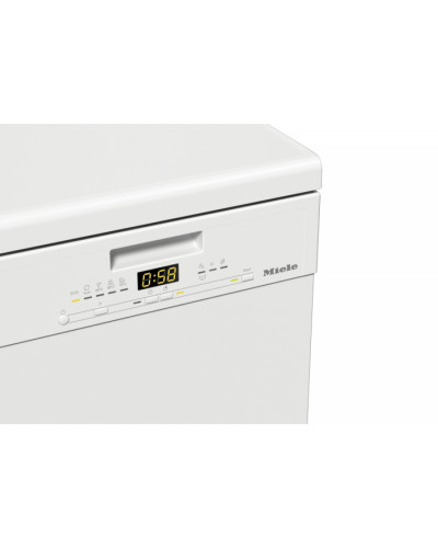 Посудомийна машина Miele G 5430 SC