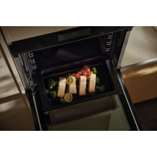 Деко Miele HUB 5001-M