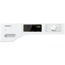 Сушильна машина Miele TWC 220WP
