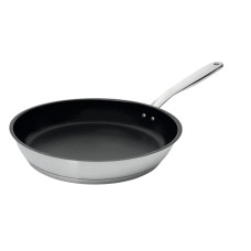 Набір посуду Miele "All Steel" KMTS 5704-2