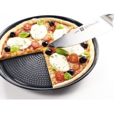 Форма для випічки перфорована Miele HBFP 27-1