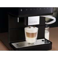 Кавомашина Miele CM 6160 чорна