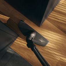 Пилосос Miele SNCF0 Boost CX1 Parquet білий лотос