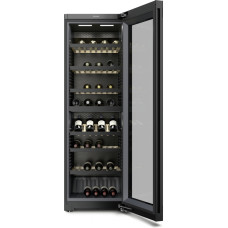 Винний холодильник Miele KWTS 4785 F obsw