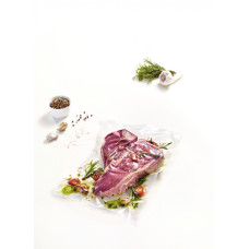 Пакет для вакууматора VB 2435 (240*350 мм) Miele