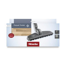 Насадка для паркету Miele SBB 300-3