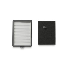 Фільтр Miele CX FSF