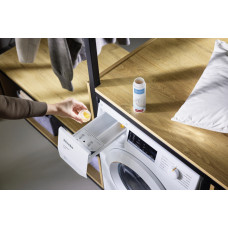 Засіб для прання речей з наповненням пуху Miele  (250 мл)