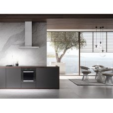 Витяжка Miele DAW 1920 EDST