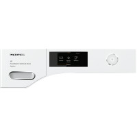 Пральна машина Miele WWV 980 WPS Passion