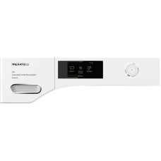 Пральна машина Miele WWV 980 WPS Passion