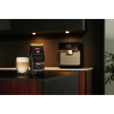 Кава Miele One for All 4x250гр