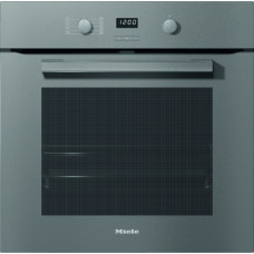 Духова шафа Miele H 2860 BP GRGR