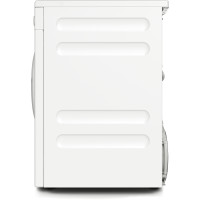 Сушильна машина Miele TEA 225 WP