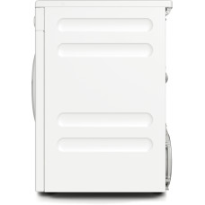 Сушильна машина Miele TEA 225 WP