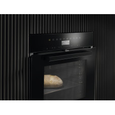 Духова шафа Miele H 7464 BP OBSW