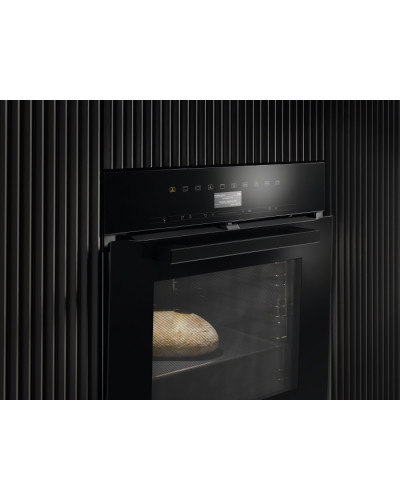 Духова шафа Miele H 7464 BP OBSW