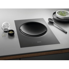 Варильна поверхня індукційна  Miele CS 7641 FL