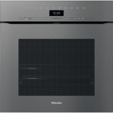 Духова шафа  Miele H 7464 BPX GRGR