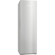 Холодильник Miele KS 4887 DD edt/cs