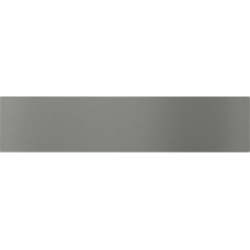 Підігрівач посуду Miele ESW 7010 GRGR