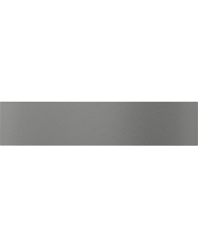 Підігрівач посуду Miele ESW 7010 GRGR