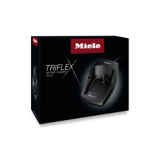 Зарядный блок для аккумулятора Miele HX LS