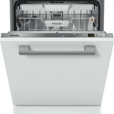 Посудомийна машина Miele G 5651 SCVi Active