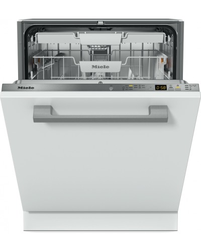 Посудомийна машина Miele G 5651 SCVi Active
