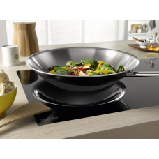 Сковорода Miele WOK CSWP 1450
