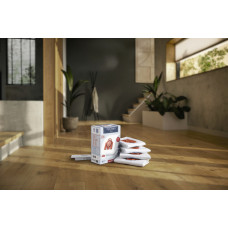 Мішок-пилозбірник Miele F/J/M HyClean 3D