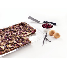 Деко скляне Miele HGS 100