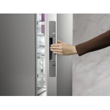 Холодильник Miele KS 4887 DD edt/cs