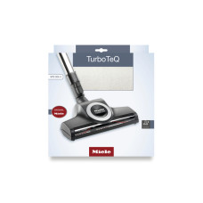 Турбощітка Miele STB 305-3