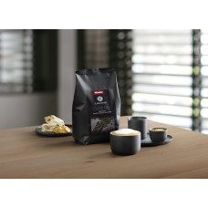 Кофе Miele SelectionBrazil (500 гр)