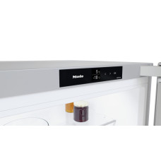 Холодильник Miele KFN 4395 DD el