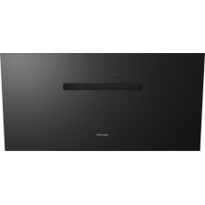 Витяжка Miele DAH 1950 чорний обсидіан