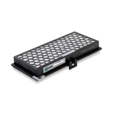 Фільтр Miele SF AA 30 Active Air Clean для Classic C1